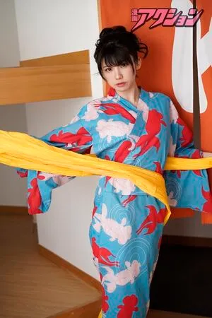 Enako OnlyFans Leaked Free Thumbnail Picture - #CmPWnR9CYB