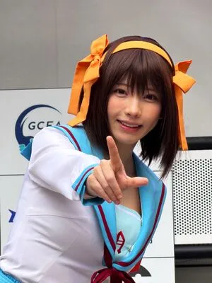 Enako OnlyFans Leaked Free Thumbnail Picture - #Ct4dtnPW1T