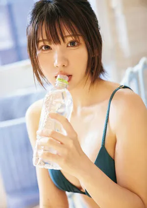 Enako OnlyFans Leaked Free Thumbnail Picture - #Cu3CZyg5IU