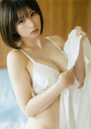 Enako OnlyFans Leaked Free Thumbnail Picture - #CzYq5mohIm