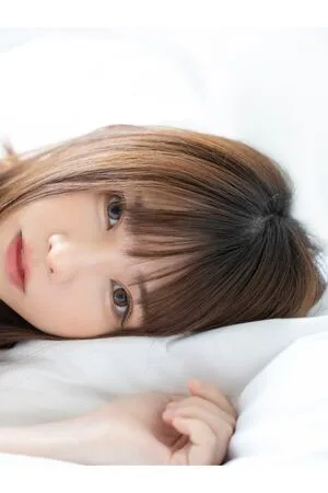 Enako OnlyFans Leaked Free Thumbnail Picture - #D1haPjzenJ