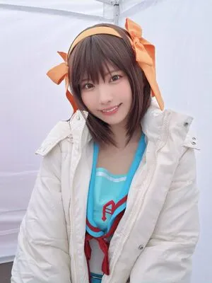 Enako OnlyFans Leaked Free Thumbnail Picture - #DLHk8NG4tM