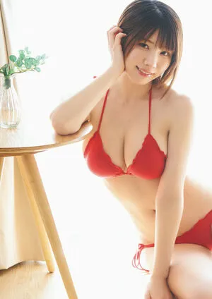 Enako OnlyFans Leaked Free Thumbnail Picture - #DiMskzryrg