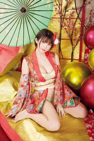 Enako OnlyFans Leaked Free Thumbnail Picture - #EByJNodtQD