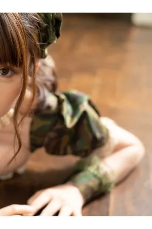 Enako OnlyFans Leaked Free Thumbnail Picture - #EDlNgsL88X