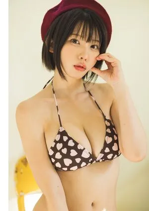 Enako OnlyFans Leaked Free Thumbnail Picture - #EI57VhKP5z