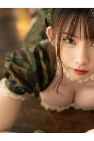 Enako OnlyFans Leaked Free Thumbnail Picture - #EIcafpjAhc