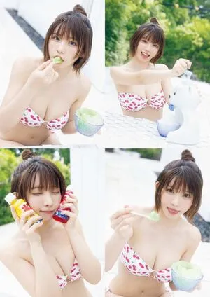 Enako OnlyFans Leaked Free Thumbnail Picture - #En3bqQrodb