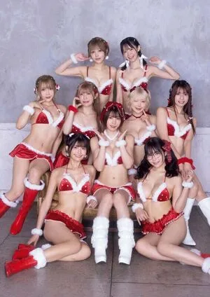 Enako OnlyFans Leaked Free Thumbnail Picture - #EtGP3HkSG5
