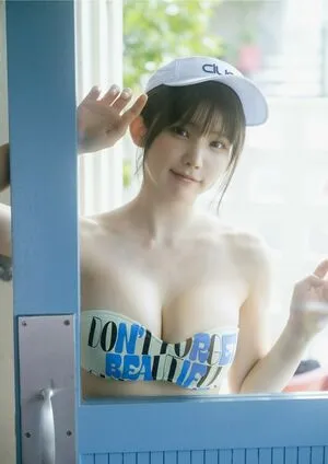 Enako OnlyFans Leaked Free Thumbnail Picture - #FMOpZgiyUA