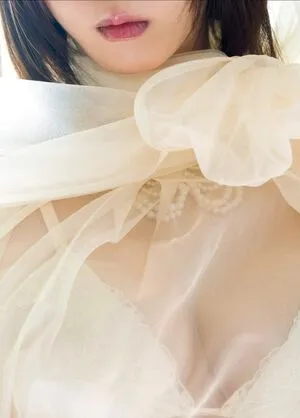 Enako OnlyFans Leaked Free Thumbnail Picture - #FiqgR7UXH3