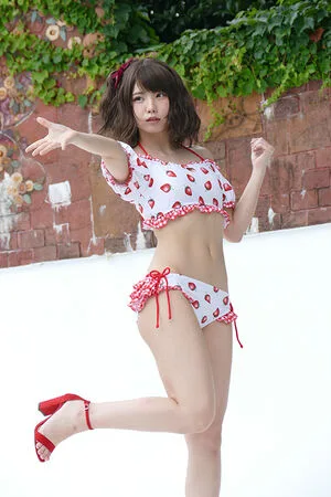 Enako OnlyFans Leaked Free Thumbnail Picture - #G6aFbIWzNK