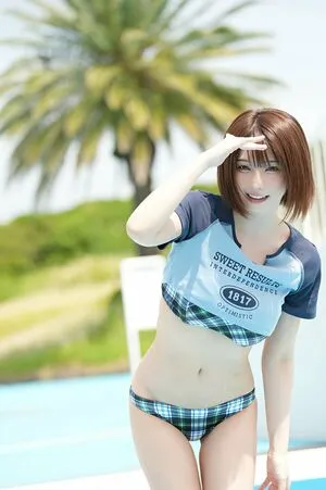 Enako OnlyFans Leaked Free Thumbnail Picture - #GFxNvY2wYT