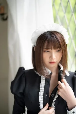 Enako OnlyFans Leaked Free Thumbnail Picture - #GKVC9DNm7z