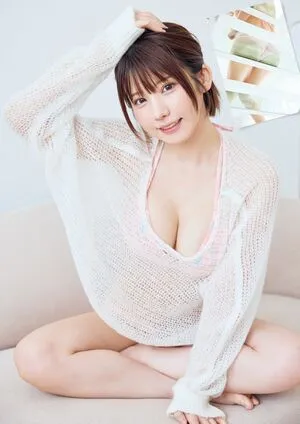 Enako OnlyFans Leaked Free Thumbnail Picture - #GjRBJugQ1h