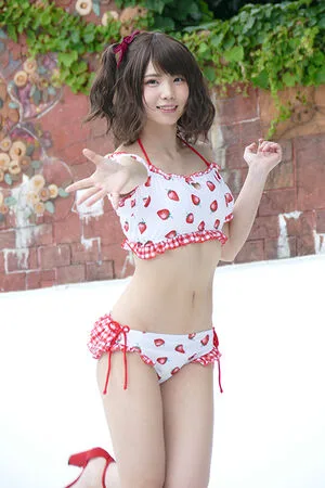 Enako OnlyFans Leaked Free Thumbnail Picture - #Gx7lozJQRO