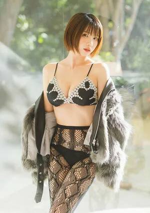 Enako OnlyFans Leaked Free Thumbnail Picture - #HDB5aSjdws