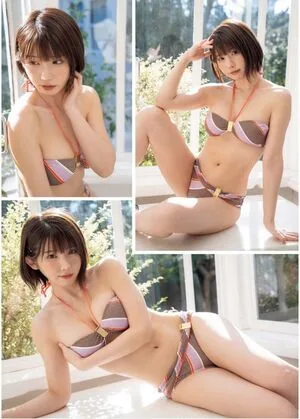 Enako OnlyFans Leaked Free Thumbnail Picture - #HKgiYtMopZ