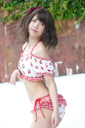 Enako OnlyFans Leaked Free Thumbnail Picture - #HY2H4dKBBq
