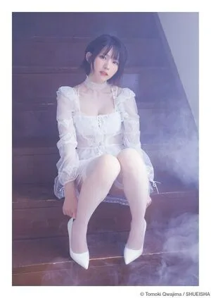 Enako OnlyFans Leaked Free Thumbnail Picture - #HyX1W0fuH3