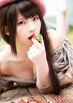 Enako OnlyFans Leaked Free Thumbnail Picture - #I5pJ0vDcQ6