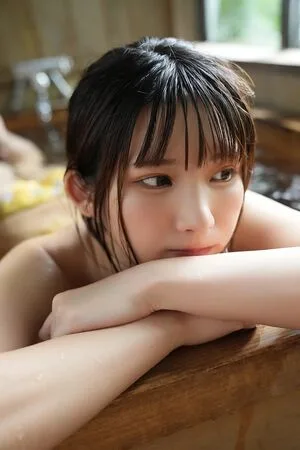 Enako OnlyFans Leaked Free Thumbnail Picture - #IBAhrmwwrx