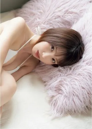 Enako OnlyFans Leaked Free Thumbnail Picture - #IebjeFP50T