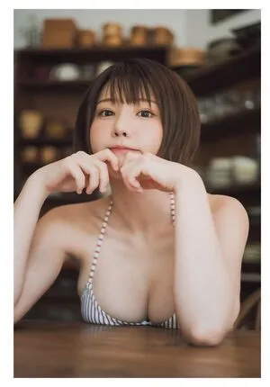 Enako OnlyFans Leaked Free Thumbnail Picture - #IgfRdi5U9h
