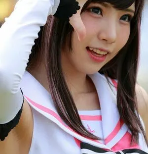 Enako OnlyFans Leaked Free Thumbnail Picture - #J3xxBLEXTT