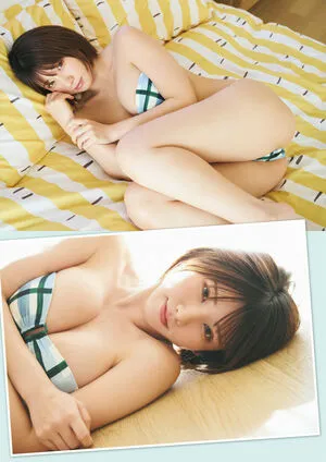 Enako OnlyFans Leaked Free Thumbnail Picture - #JZNKkwOcjC