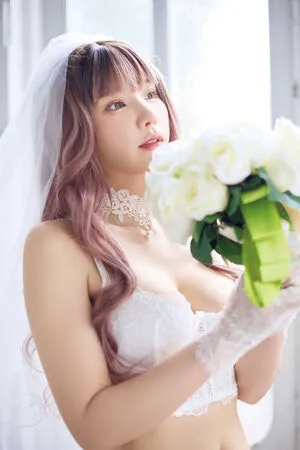 Enako OnlyFans Leaked Free Thumbnail Picture - #Jnk7Ygkr1R