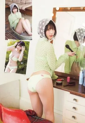 Enako OnlyFans Leaked Free Thumbnail Picture - #JocpNiOiAz