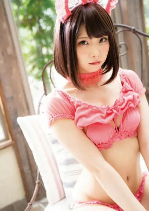 Enako OnlyFans Leaked Free Thumbnail Picture - #JxMkkU75eL