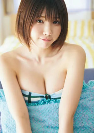 Enako OnlyFans Leaked Free Thumbnail Picture - #KZvMYOAkEs