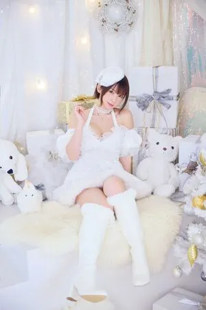 Enako OnlyFans Leaked Free Thumbnail Picture - #KaQ9GtQmra