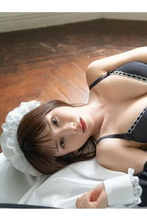 Enako OnlyFans Leaked Free Thumbnail Picture - #KvDfgPzoLz