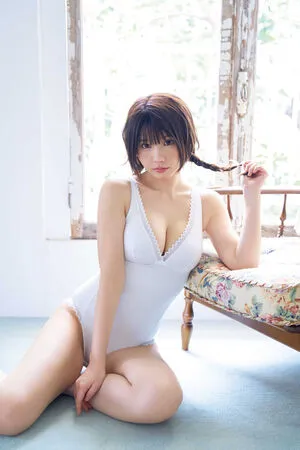 Enako OnlyFans Leaked Free Thumbnail Picture - #LK8SoTdvvq