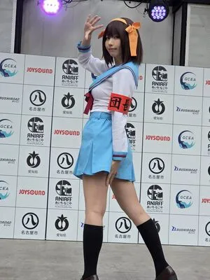 Enako OnlyFans Leaked Free Thumbnail Picture - #LaglWkewnA