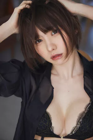 Enako OnlyFans Leaked Free Thumbnail Picture - #Lf932mJqAj