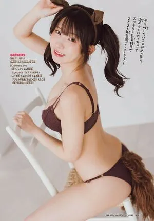 Enako OnlyFans Leaked Free Thumbnail Picture - #LheVAL5Fg1