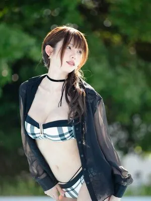 Enako OnlyFans Leaked Free Thumbnail Picture - #Lpgke3ySus