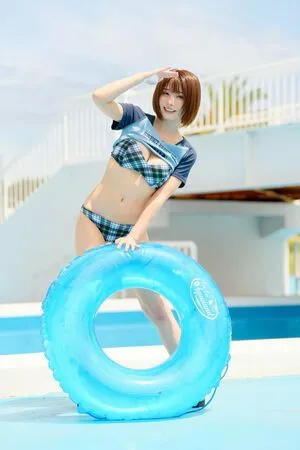 Enako OnlyFans Leaked Free Thumbnail Picture - #LxiYtR00OL