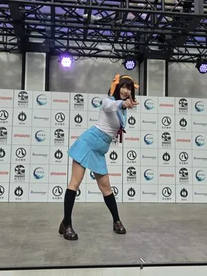 Enako OnlyFans Leaked Free Thumbnail Picture - #NCLcJIEaku