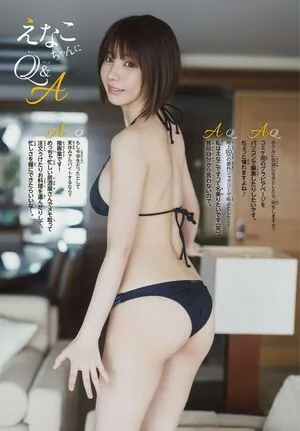 Enako OnlyFans Leaked Free Thumbnail Picture - #NX2m9aYbaU