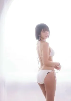 Enako OnlyFans Leaked Free Thumbnail Picture - #NfGYrXKXjN