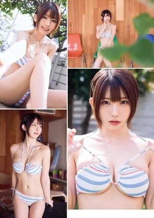 Enako OnlyFans Leaked Free Thumbnail Picture - #Om2UXiU8CW