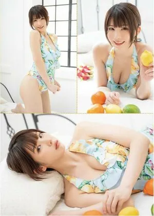 Enako OnlyFans Leaked Free Thumbnail Picture - #OrDpH4mUJ8