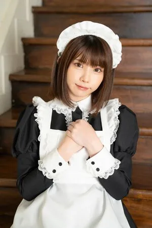Enako OnlyFans Leaked Free Thumbnail Picture - #OyMzMA6DAt
