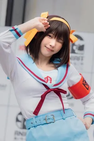 Enako OnlyFans Leaked Free Thumbnail Picture - #P3vZarWhQG