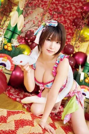 Enako OnlyFans Leaked Free Thumbnail Picture - #PEdXs7tvj8